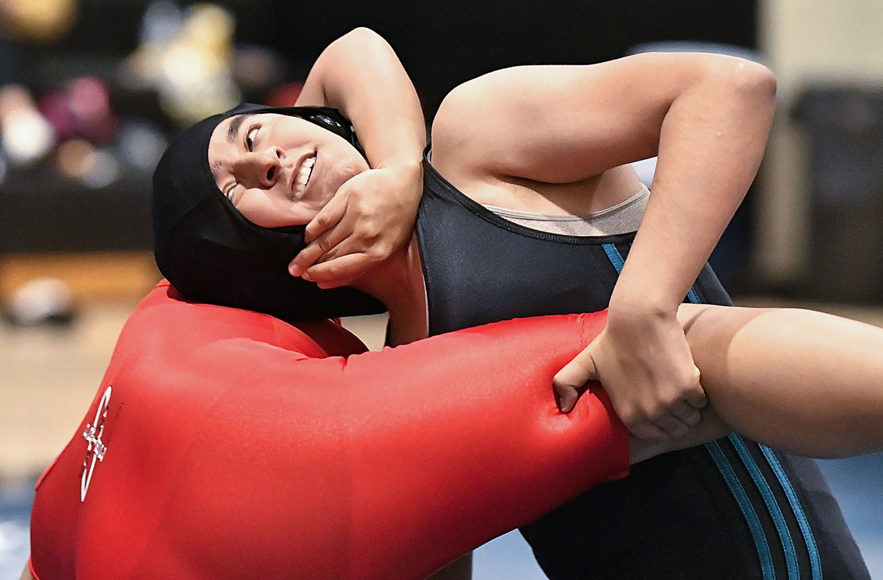 010919 PV NHS RHS NHS g wrestling 09.jpg
